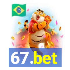 67.bet