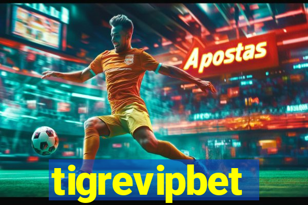 tigrevipbet