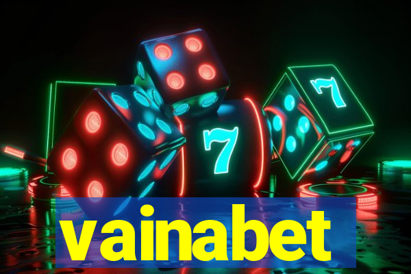 vainabet