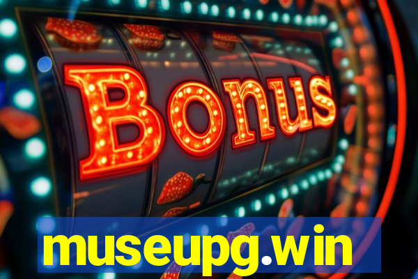 museupg.win