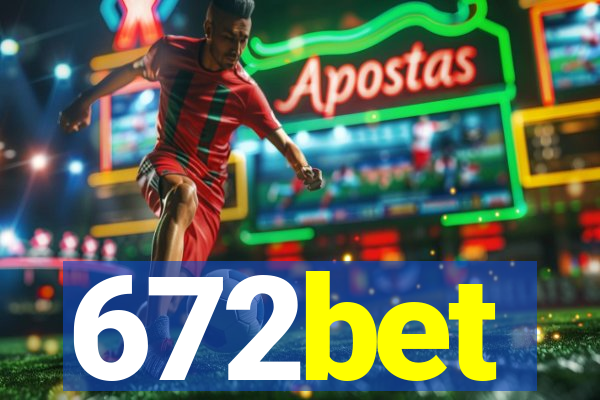 672bet