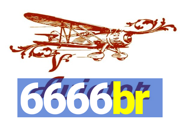 6666br