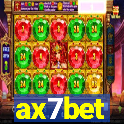 ax7bet