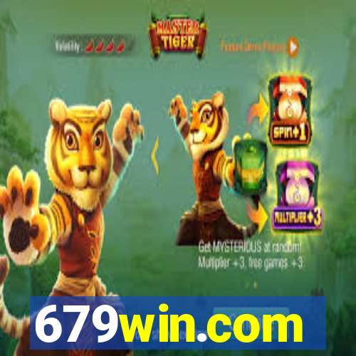 679win.com