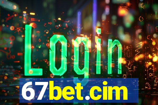 67bet.cim