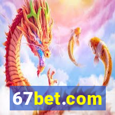 67bet.com