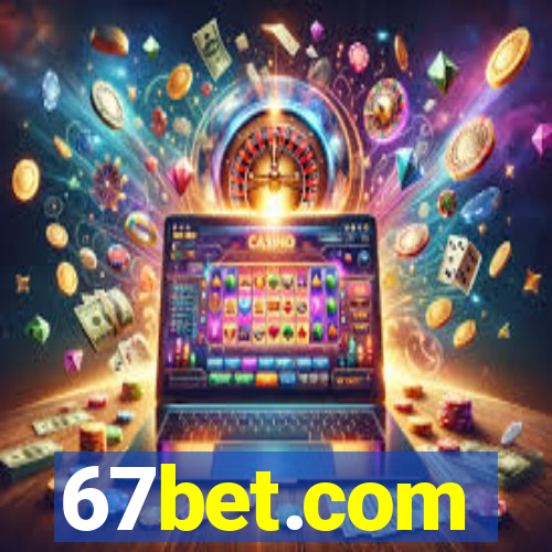 67bet.com