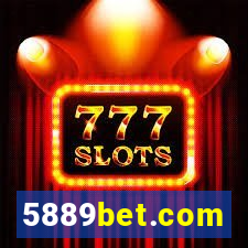 5889bet.com