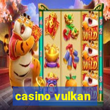 casino vulkan