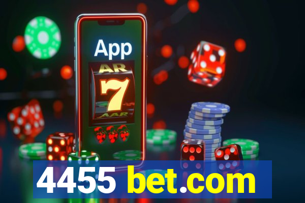 4455 bet.com