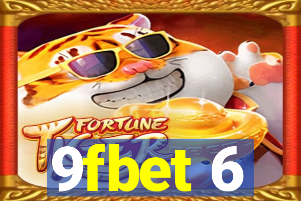 9fbet 6