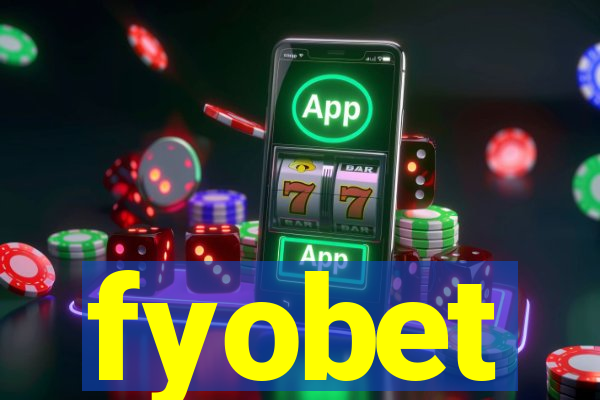 fyobet