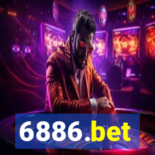 6886.bet