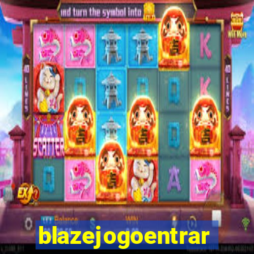 blazejogoentrar