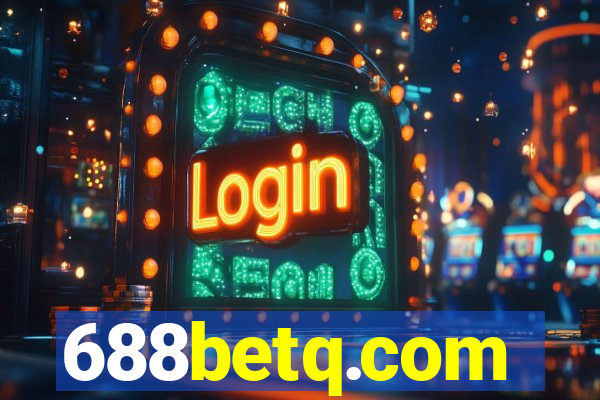 688betq.com