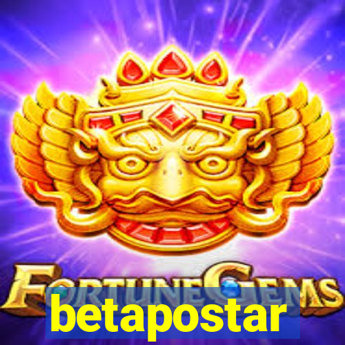 betapostar