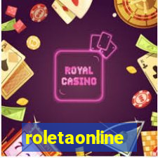 roletaonline