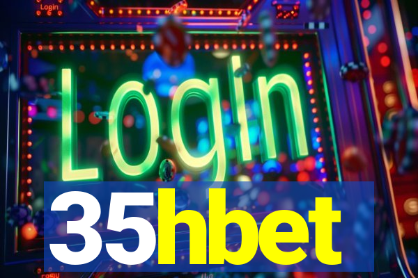 35hbet