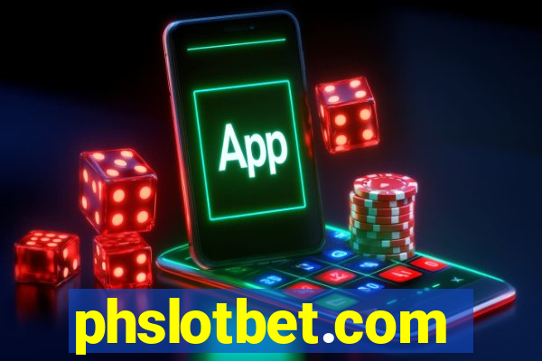 phslotbet.com