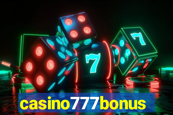 casino777bonus