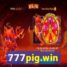 777pig.win