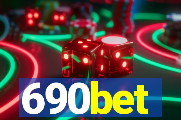 690bet