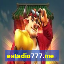 estadio777.me