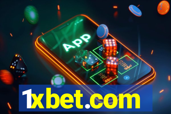 1xbet.com