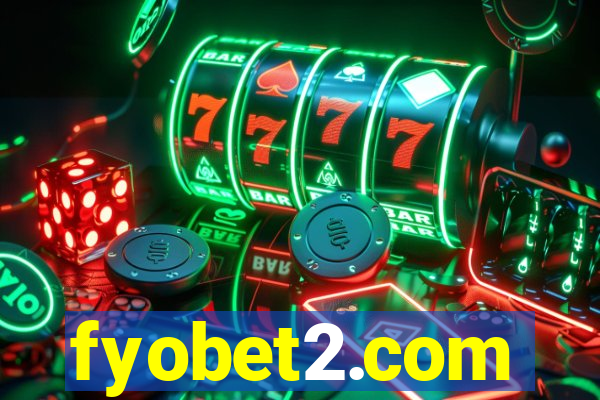 fyobet2.com