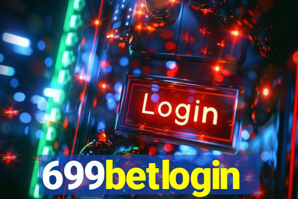 699betlogin