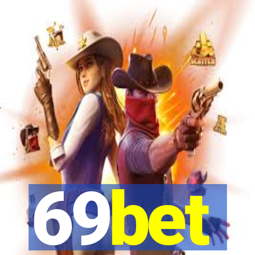 69bet