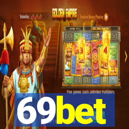 69bet