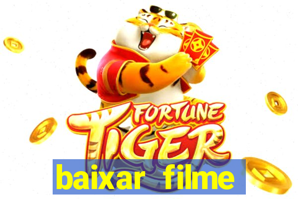 baixar filme interestelar dublado gratis