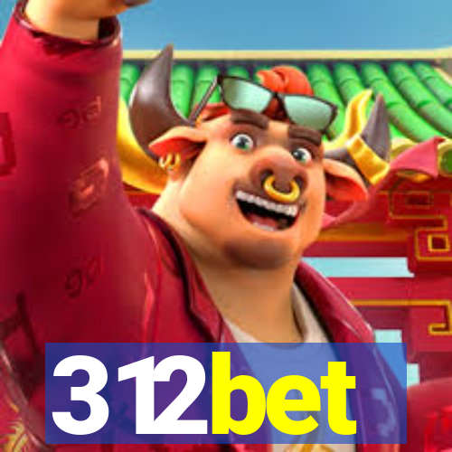 312bet