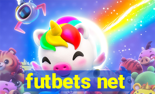 futbets net