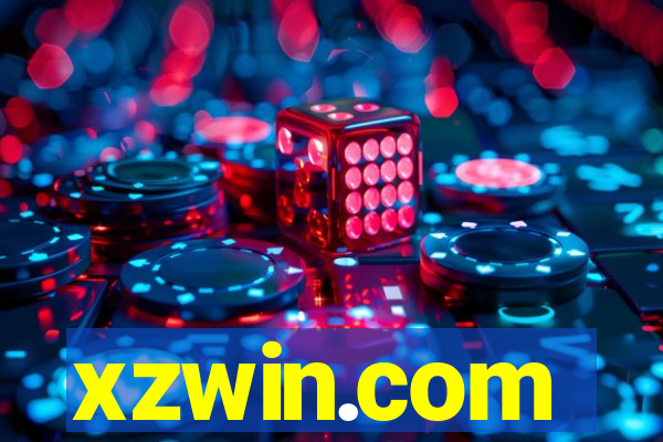 xzwin.com