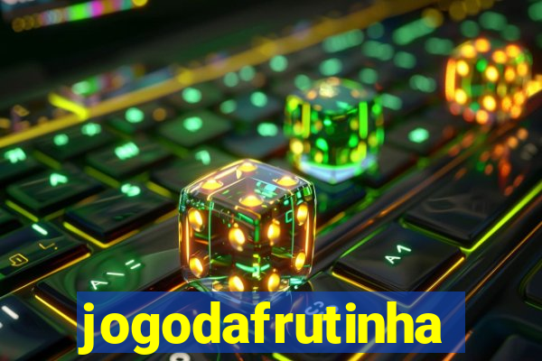 jogodafrutinha