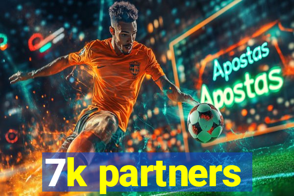 7k partners