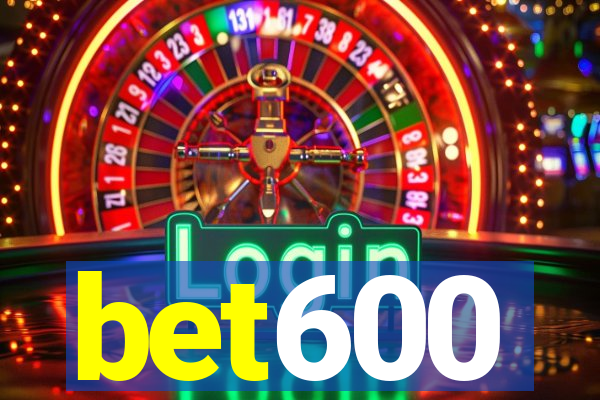 bet600