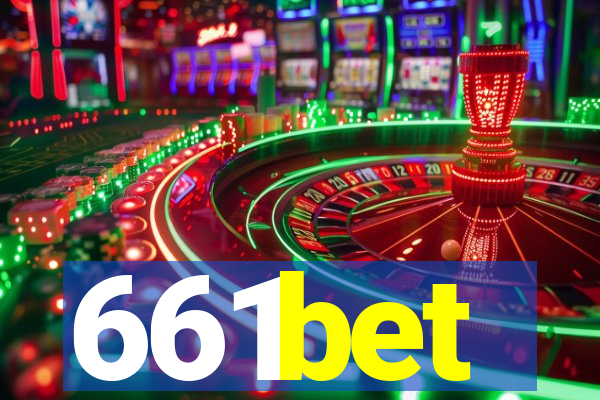 661bet