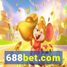 688bet.com