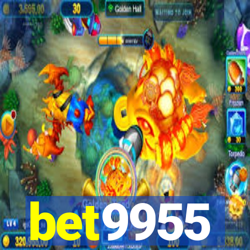 bet9955