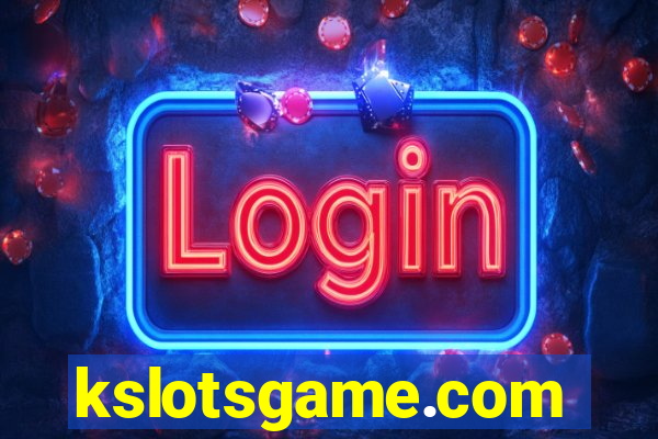 kslotsgame.com