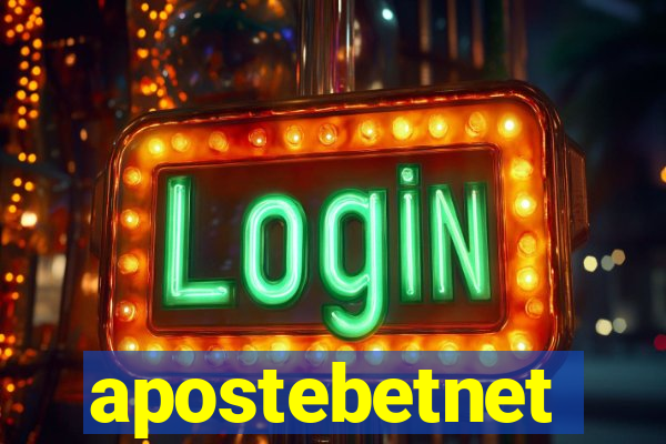 apostebetnet