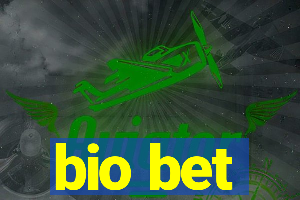 bio bet