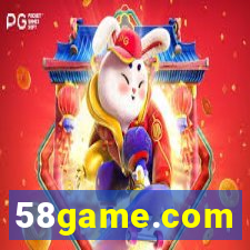 58game.com