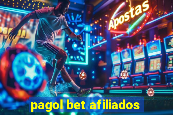 pagol bet afiliados