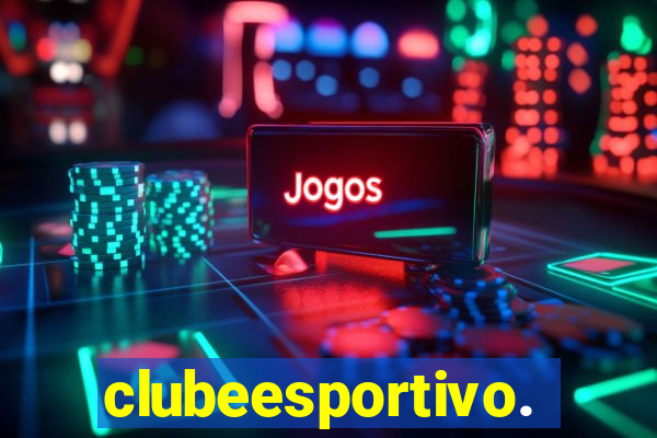 clubeesportivo.bet