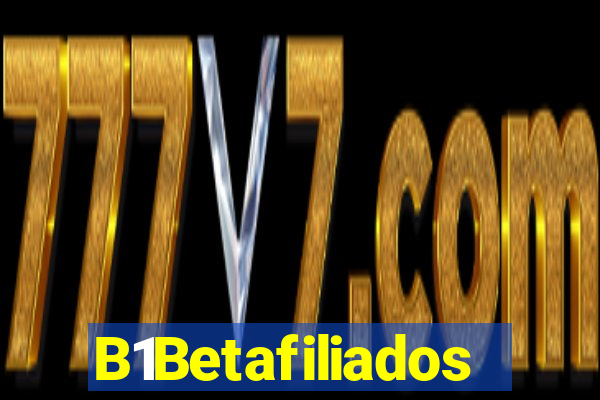 B1Betafiliados