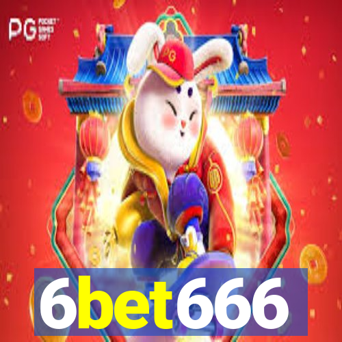 6bet666